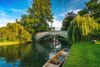 Cambridgeshire