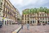 Things to Do in Malaga When it Rains