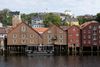 photo by <a href="https://commons.wikimedia.org/wiki/File:View_from_Gamle_Bybro,_Trondheim_01.jpg" target="_blank" rel="noreferrer">Satdeep Gill</a> (<a href="https://creativecommons.org/licenses/by-sa/4.0/" target="_blank" rel="noreferrer">CC BY-SA 4.0</a>)  modified