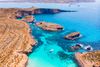 Most Instagrammable Spots in Malta