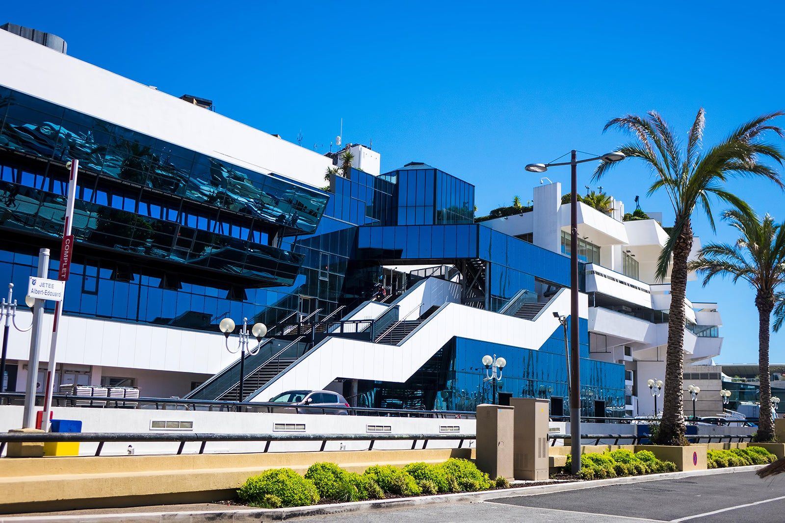 その他 ?Live at the Palais Des Festivals Hall Cannes 1989 [DVD] [Import] Live at the Palais Des Festivals Hall Cannes 1989 [DVD] [Import]