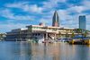 Best Things to Do in Tampa.