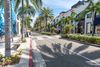 Rodeo Drive in Beverly Hills