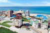 Gangmun Beach.