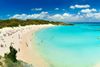 Best Beaches in Bermuda