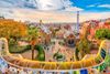 Best Relaxing Things to Do in Barcelona