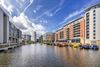 Best Family Things to Do in Leeds