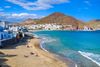 Cabo de Gata