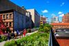 The High Line