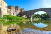 10 Best Things to Do this Summer in Languedoc