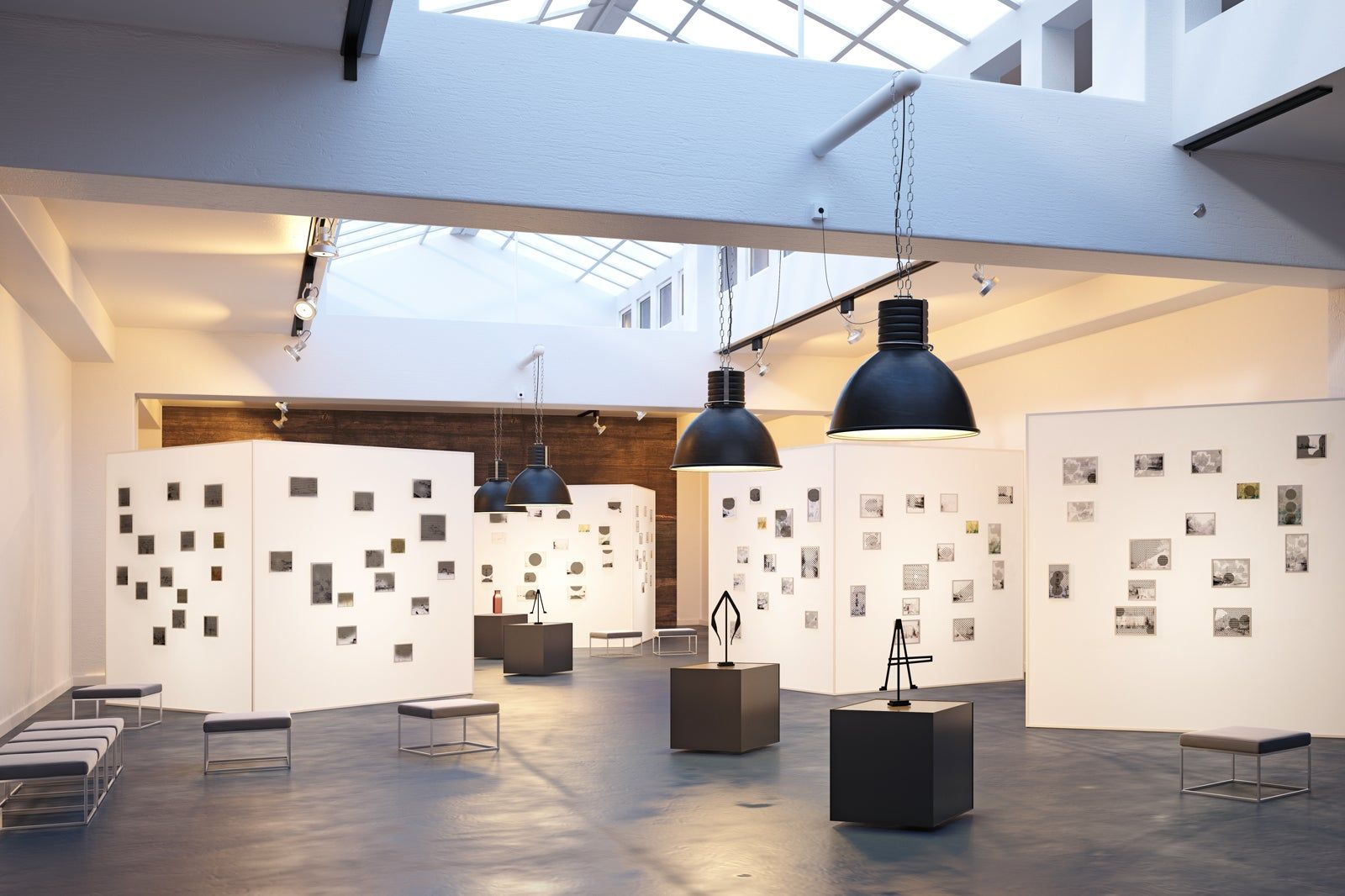 Wolfsonian Florida International University