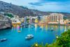 Best Things to Do in Gozo