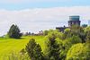 Royal Observatory Edinburgh