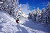 The 10 best ski resorts in the Jura Mountains