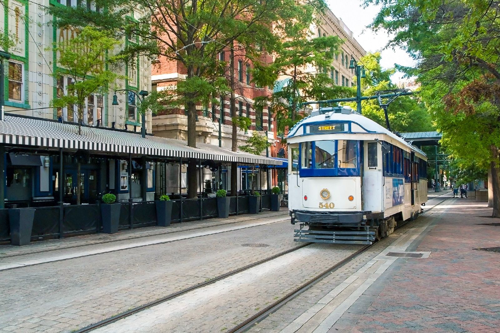 Memphis Travel Essentials