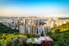 Best Things to Do on Hong Kong Island