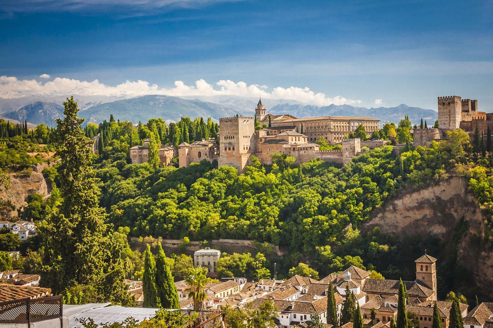 Granada