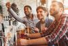 Best Pubs in Vienna