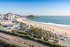 Songjeong Beach.