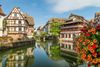 La Petite France