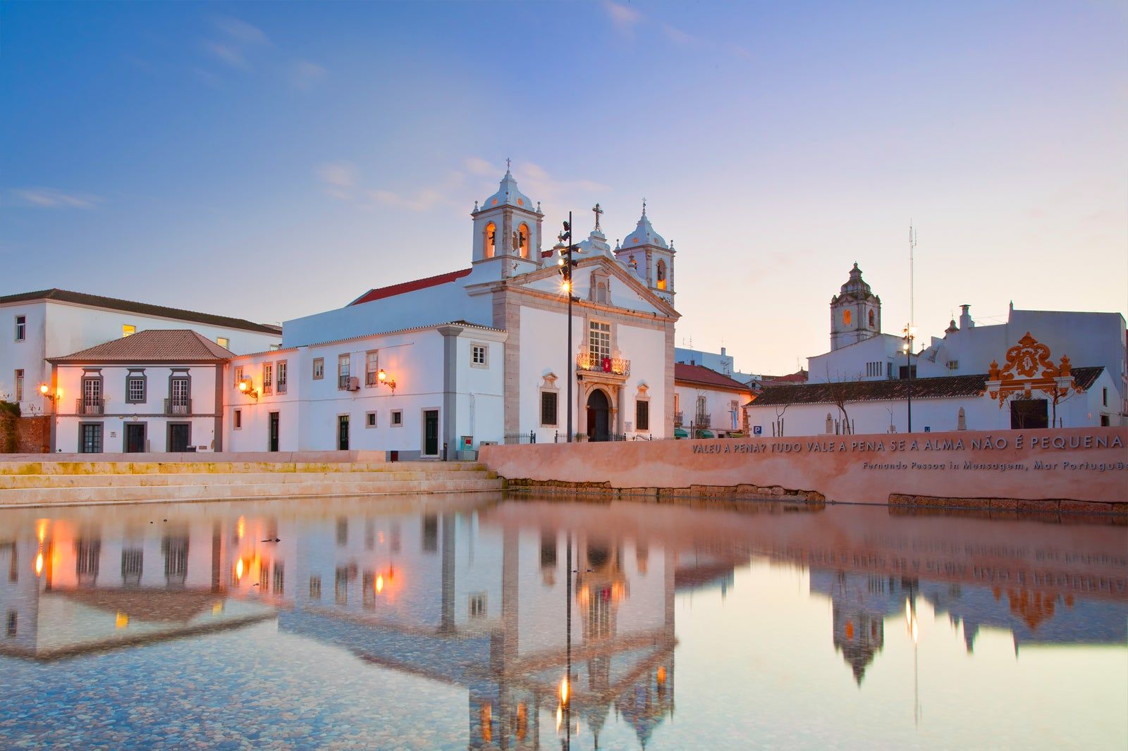 Things to Do in Lagos When it Rains