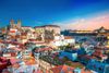 Portugal