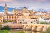 ciudades amuralladas españolas más cautivadoras