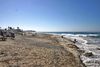 photo by <a href="https://commons.wikimedia.org/wiki/File:Cardiff_Beach_looking_south.jpg" target="_blank" rel="noreferrer">Bovlb</a> (<a href="https://creativecommons.org/share-your-work/public-domain/cc0/" target="_blank" rel="noreferrer">CC0</a>)  modified