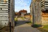 Fort Nashborough