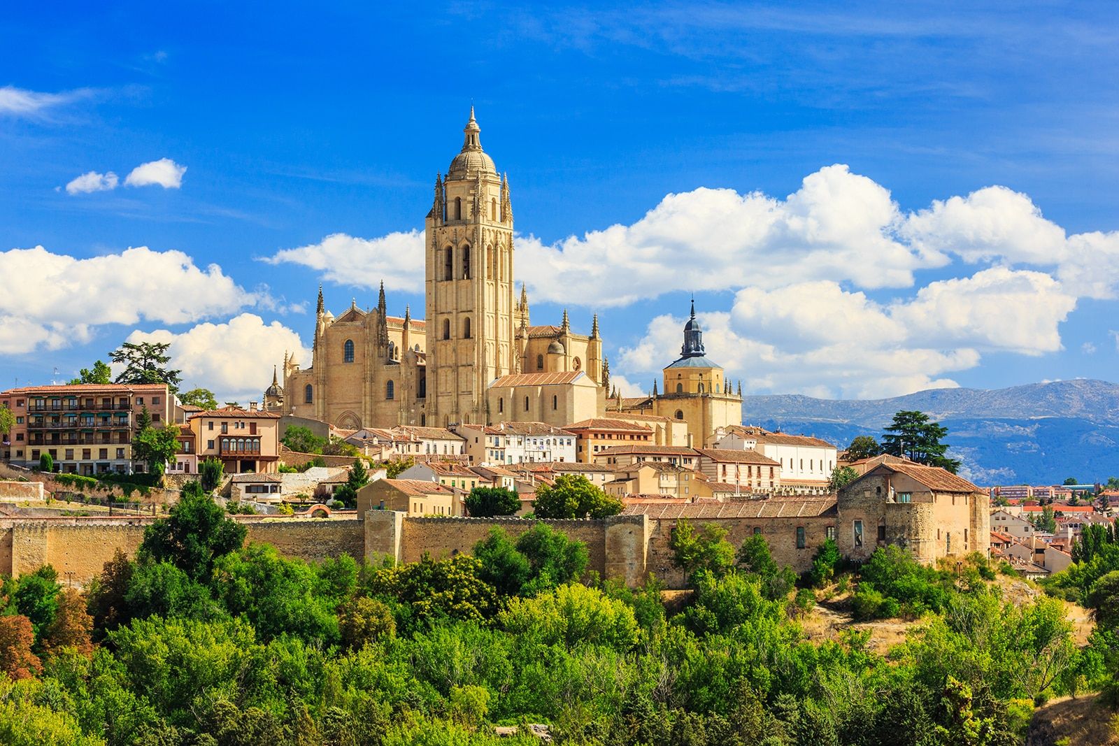 https://es.hoteles.com/go/espana/viajes-por-carretera-instagrameables-espana