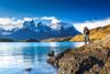 Chile