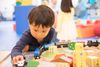 Best Things to Do with Kids in Gyeongju