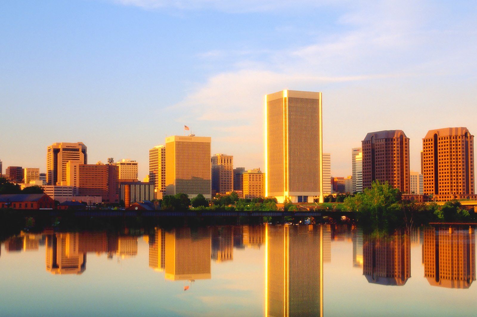 Free Things to Do in Richmond BC