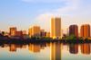 Free Things to Do in Richmond BC