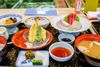 Food and Dining in Fukuoka