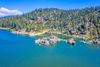 Best Things To Do in Big Bear Lake