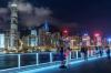 Best Nightlife Experiences in Hong Kong