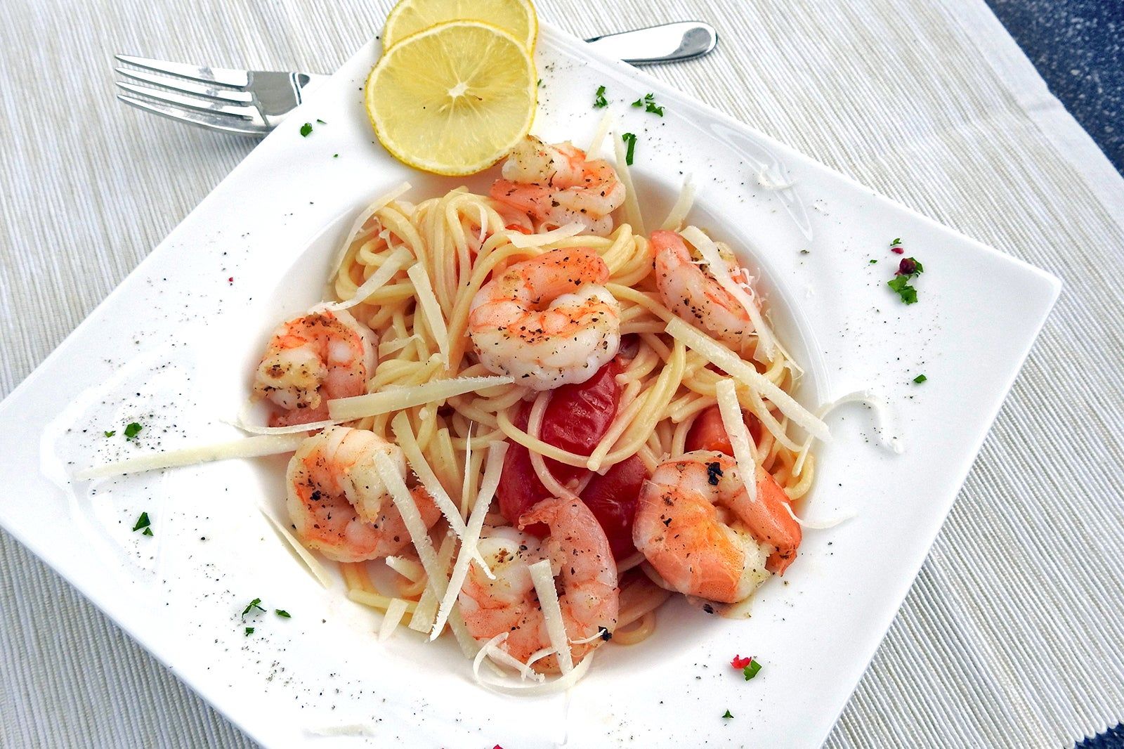 Best Restaurants in Positano