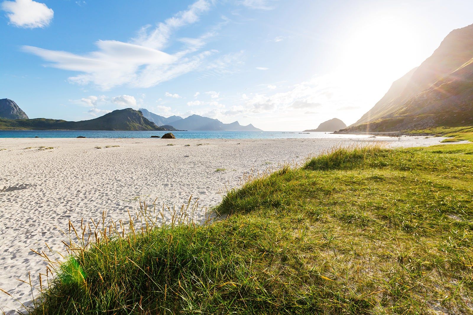 9 Best Beaches In Norway The Finest Sandiest Beaches Norway Has To 9-best-beaches-in-norway-the-finest-sandiest-beaches-norway-has-to