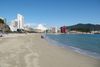 Songdo Beach