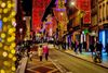 Best Things to Do After Dinner in Strasbourg