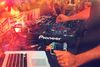 Best Nightclubs in Taipei