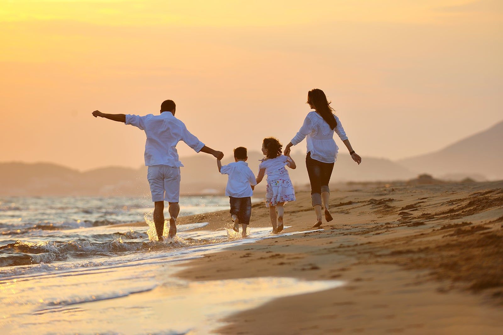 9 melhores atrações para famílias em Florianópolis