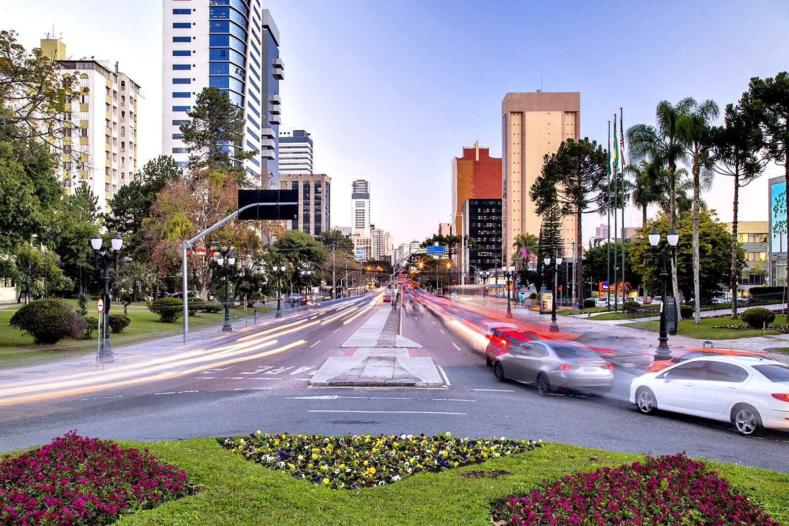 6 destinos de viagem baratos para se hospedar no Brasil