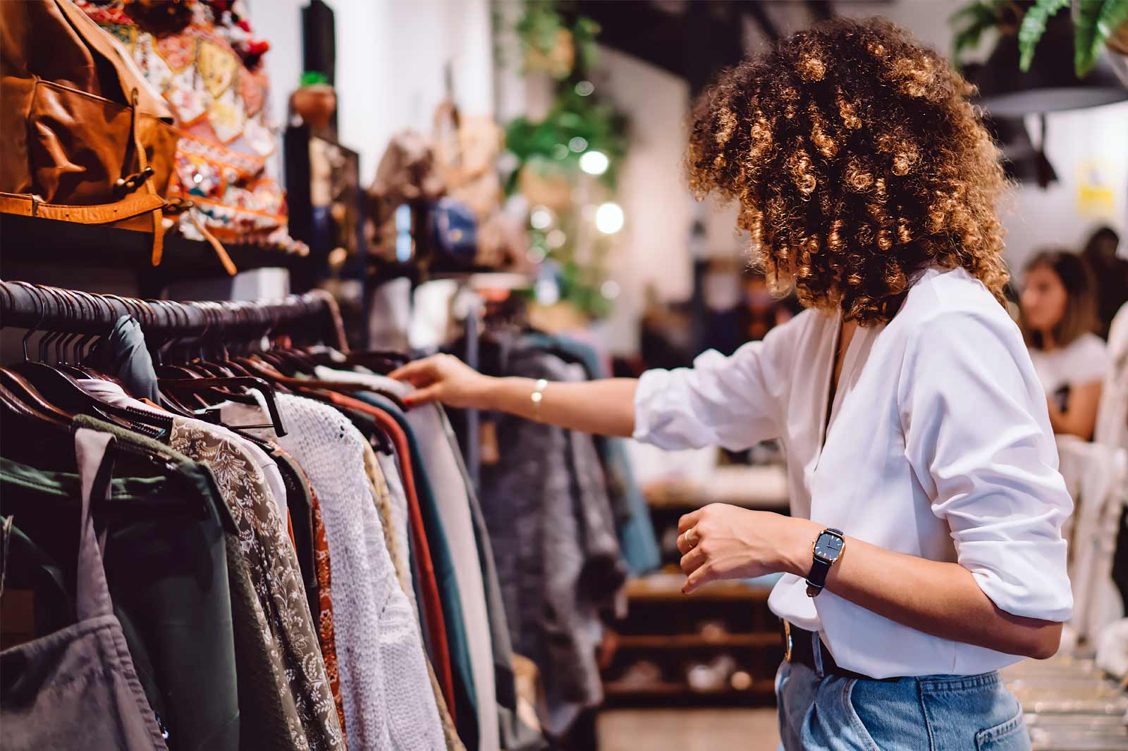 Best Places to Go Shopping in Dortmund