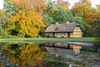 best budget weekend breaks in Denmark