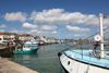 Saint-Vaast-la-Hougue