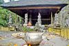 Gunung Kawi Temple in Bali