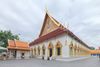 Wat Chana Songkhram
