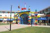 Legoland Resort Windsor